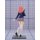 Kaiyodo "Dead or Alive 6" Honoka 1/7 Complete Figure image 6