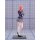 Kaiyodo "Dead or Alive 6" Honoka 1/7 Complete Figure image 7