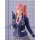 Kaiyodo "Dead or Alive 6" Honoka 1/7 Complete Figure image 8