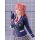 Kaiyodo "Dead or Alive 6" Honoka 1/7 Complete Figure image 9