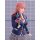 Kaiyodo "Dead or Alive 6" Honoka 1/7 Complete Figure image 10