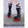 Kaiyodo "Dead or Alive 6" Marie Rose 1/7 Complete Figure image 11