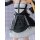 Kaiyodo "Dead or Alive 6" Marie Rose 1/7 Complete Figure image 12