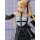 Kaiyodo "Dead or Alive 6" Marie Rose 1/7 Complete Figure image 13