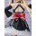 Kaiyodo "Dead or Alive 6" Marie Rose 1/7 Complete Figure image 14