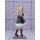 Kaiyodo "Dead or Alive 6" Marie Rose 1/7 Complete Figure image 2