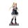 Kaiyodo "Dead or Alive 6" Marie Rose 1/7 Complete Figure image 3