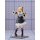 Kaiyodo "Dead or Alive 6" Marie Rose 1/7 Complete Figure image 4