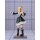Kaiyodo "Dead or Alive 6" Marie Rose 1/7 Complete Figure image 5