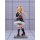 Kaiyodo "Dead or Alive 6" Marie Rose 1/7 Complete Figure image 6