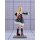 Kaiyodo "Dead or Alive 6" Marie Rose 1/7 Complete Figure image 7