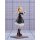 Kaiyodo "Dead or Alive 6" Marie Rose 1/7 Complete Figure image 8
