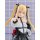 Kaiyodo "Dead or Alive 6" Marie Rose 1/7 Complete Figure image 9