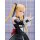 Kaiyodo "Dead or Alive 6" Marie Rose 1/7 Complete Figure image 10