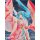 Kaiyodo Hatsune Miku Goldfish Ver. 1/7 Complete Figure hình ảnh 11