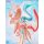 Kaiyodo Hatsune Miku Goldfish Ver. 1/7 Complete Figure hình ảnh 13