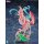 Kaiyodo Hatsune Miku Goldfish Ver. 1/7 Complete Figure hình ảnh 2