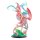 Kaiyodo Hatsune Miku Goldfish Ver. 1/7 Complete Figure hình ảnh 3