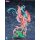 Kaiyodo Hatsune Miku Goldfish Ver. 1/7 Complete Figure hình ảnh 4