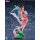 Kaiyodo Hatsune Miku Goldfish Ver. 1/7 Complete Figure hình ảnh 5