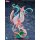 Kaiyodo Hatsune Miku Goldfish Ver. 1/7 Complete Figure hình ảnh 6