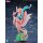Kaiyodo Hatsune Miku Goldfish Ver. 1/7 Complete Figure hình ảnh 7