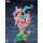 Kaiyodo Hatsune Miku Goldfish Ver. 1/7 Complete Figure hình ảnh 8