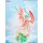 Kaiyodo Hatsune Miku Goldfish Ver. 1/7 Complete Figure hình ảnh 9