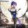 HobbyRangers [Bonus] "Jin Feng Yu Lu" Illustrated by Biya 1/4 Complete Figure 圖片 2