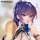 HobbyRangers [Bonus] "Jin Feng Yu Lu" Illustrated by Biya 1/4 Complete Figure 圖片 4