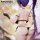 HobbyRangers [Bonus] "Jin Feng Yu Lu" Illustrated by Biya 1/4 Complete Figure 圖片 7