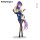 HobbyRangers [Bonus] "Jin Feng Yu Lu" Illustrated by Biya 1/4 Complete Figure 圖片 9