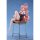 NEONMAX Blue Archive Kirara Memorial Lobby Ver. 1/7 Complete Figure gambar 11