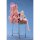 NEONMAX Blue Archive Kirara Memorial Lobby Ver. 1/7 Complete Figure gambar 12