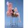 NEONMAX Blue Archive Kirara Memorial Lobby Ver. 1/7 Complete Figure gambar 13