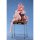 NEONMAX Blue Archive Kirara Memorial Lobby Ver. 1/7 Complete Figure gambar 14