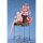 NEONMAX Blue Archive Kirara Memorial Lobby Ver. 1/7 Complete Figure gambar 15