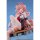 NEONMAX Blue Archive Kirara Memorial Lobby Ver. 1/7 Complete Figure gambar 16