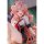 NEONMAX Blue Archive Kirara Memorial Lobby Ver. 1/7 Complete Figure gambar 6