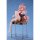 NEONMAX Blue Archive Kirara Memorial Lobby Ver. 1/7 Complete Figure gambar 10