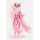 Good Smile Company G.S.Collection Character Vocal Series 01 Hatsune Miku Sakura Miku: GSC Illustration Contest Ver. Figure hình ảnh 11
