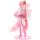 Good Smile Company G.S.Collection Character Vocal Series 01 Hatsune Miku Sakura Miku: GSC Illustration Contest Ver. Figure hình ảnh 2