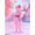 Good Smile Company G.S.Collection Character Vocal Series 01 Hatsune Miku Sakura Miku: GSC Illustration Contest Ver. Figure hình ảnh 3