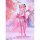 Good Smile Company G.S.Collection Character Vocal Series 01 Hatsune Miku Sakura Miku: GSC Illustration Contest Ver. Figure hình ảnh 4