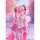Good Smile Company G.S.Collection Character Vocal Series 01 Hatsune Miku Sakura Miku: GSC Illustration Contest Ver. Figure hình ảnh 6