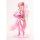 Good Smile Company G.S.Collection Character Vocal Series 01 Hatsune Miku Sakura Miku: GSC Illustration Contest Ver. Figure hình ảnh 7