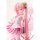 Good Smile Company G.S.Collection Character Vocal Series 01 Hatsune Miku Sakura Miku: GSC Illustration Contest Ver. Figure hình ảnh 8