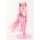 Good Smile Company G.S.Collection Character Vocal Series 01 Hatsune Miku Sakura Miku: GSC Illustration Contest Ver. Figure hình ảnh 9