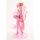 Good Smile Company G.S.Collection Character Vocal Series 01 Hatsune Miku Sakura Miku: GSC Illustration Contest Ver. Figure hình ảnh 10