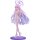 Good Smile Company G.S.Collection Blue Archive Mika (Swimsuit) 1/7 Complete Figure Bild 2